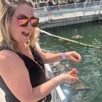 Heather Ruby - @mrsheatherruby0130 - Instagram