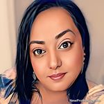 Heather “Ruby” Akula 💋 - @indianruby_ - Instagram