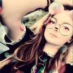 Heather Ruby Burge-Rogers - @heather_ruby_burge - Instagram