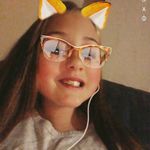 Heather Ruby Caldwell - @heather_ruby123 - Instagram
