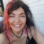 Heather Ruby Forster - @heather.r.forster - Instagram