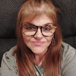 Heather Ruby-Paxton - @heddie99 - Instagram