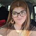 Heather Ruby-Paxton - Facebook