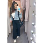 Heather Ruby Plant - @heatherrubyx - Instagram