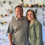 Heather Ruby Smith - @heather0207_mom - Instagram