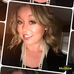 Heatherr Ruby - Facebook