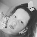 heatherrubyboland - @heatherrubyboland - Instagram