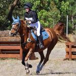 Ruby Heather🇦🇺 - @rubyheathereventing - Instagram
