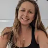 chris Hemsworth - @heatherrude15 - TikTok
