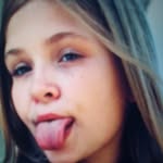 @heath_errudeseal12 - Instagram