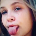 heather - @heat.herrudeseal12 - Instagram