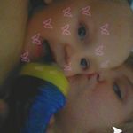 heather - @heatherrudeseal2020 - Instagram