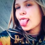 Heather - @heat_herrudeseal1 - Instagram