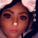 heather - @heatherruden - Instagram