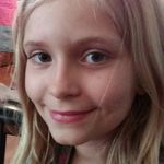 heather danel rudeseal - @heatherrudeseal2132 - Instagram