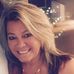 Heather Kennedy-Rude - Facebook