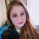 Heather Marie - @heather.rude.391 - Instagram