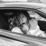 Heather Michele Ruderer - @heather_ruderer - Instagram
