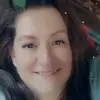 Heather R - @heatherruden - TikTok