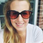 Heather Rude - @hrude2020 - Instagram