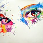 Heather Rude - @areeni2 - Instagram