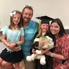 Heather Rude - @heatherrude2 - TikTok