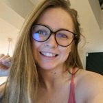 heather rude - @heatherrude10 - Instagram