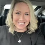 Heather Rude-Brenning - @heatherbrenning - Instagram