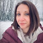 Heather Rude Cooper - @heatcoop - Instagram