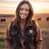 Heather Rude - @heatherrude7 - TikTok