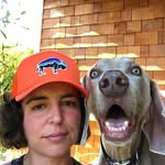 Heather Ruderian - @heatherruderian - Instagram