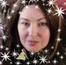 Heather Rudy - Facebook