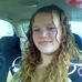 Heather Rudy - Facebook