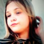 heatherroserudeseal - @heath_errudeseal - Instagram