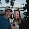 heatherrude51 - @heatherrude51 - TikTok