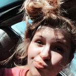 @heatherrudeseal13 - Instagram