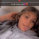 heatherrudeseal - @heatherrudeseal9 - Instagram