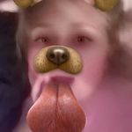 heatherrudeseal - @heatherrudeseal06 - Instagram