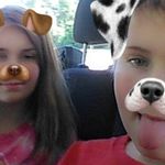 heatherrudeseal - @heatherrudeseal6 - Instagram