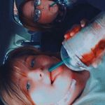 taken_bitch12 - @heather_rudeaseal - Instagram