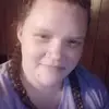 Head91 - @heatherrudy4 - TikTok