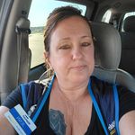 Heather - @heatherrudy3273 - Instagram
