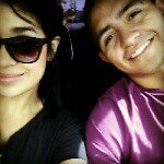 Heather & Rudy Gonzalez - @gonzovillajd - Instagram