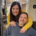 Heather Matis Rudy - Facebook