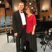 Heather Matt Rudy - Facebook