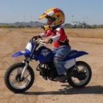 Heather Rogue - @heather_rudy_ben_ - Instagram