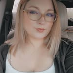Heather Rudy - @heatherrudy21 - Instagram