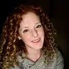 Heather Rudy - @heatherrudy0 - TikTok