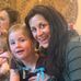 Heather Rudy - Facebook