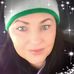 Heather Rudy - Facebook